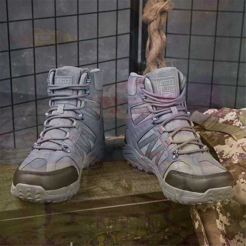 Street Fashion Asian - Angle Zimni Luxe herenschoenen Sneakers Tennismand