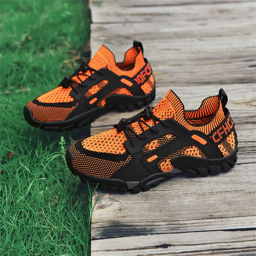 Street Fashion Asian - Maat 43 Maat 40 Herenschoenen 50