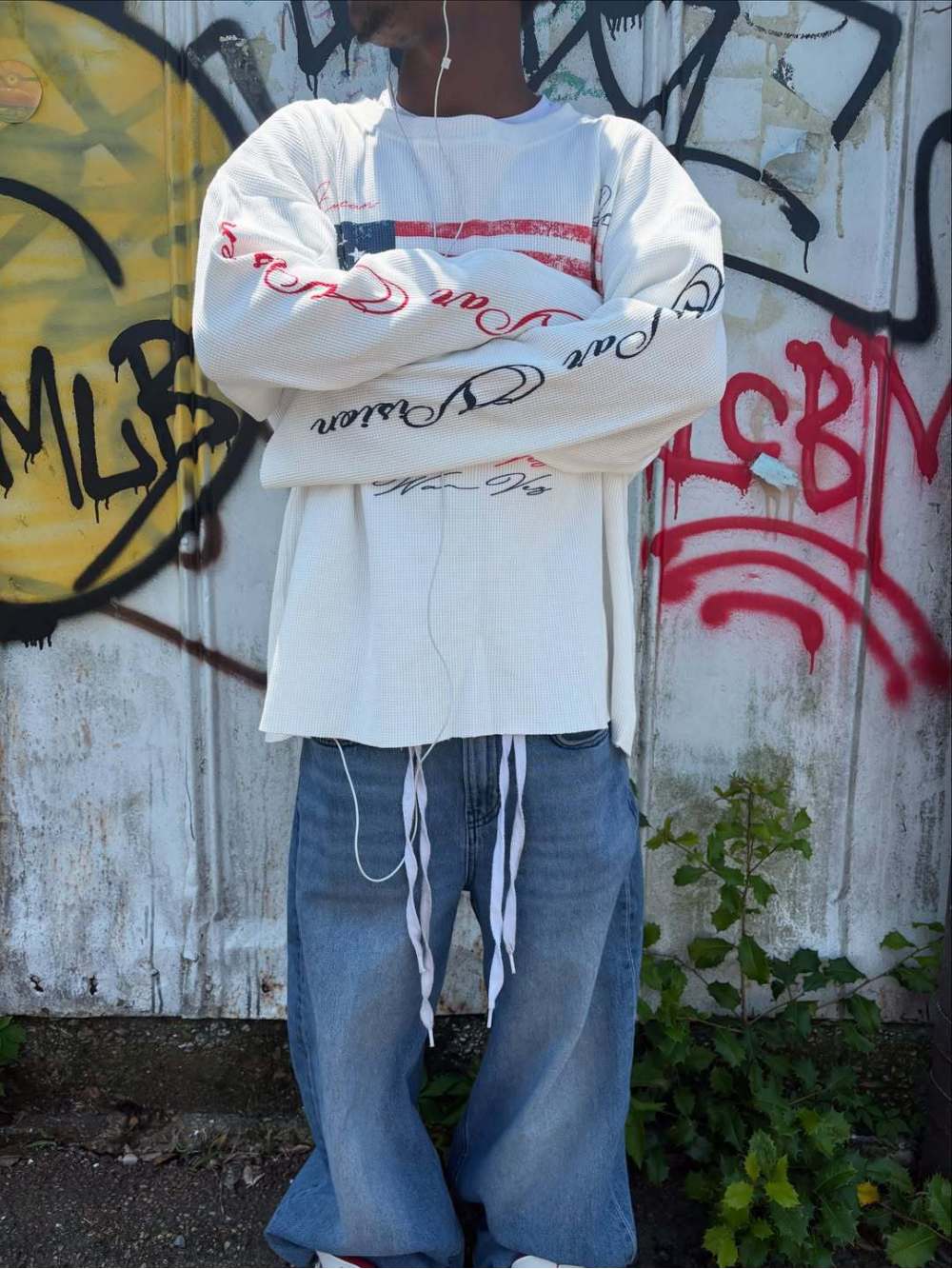 Street Fashion Us - Nieuwe herfst 2026 Y2K Amerikaanse retro