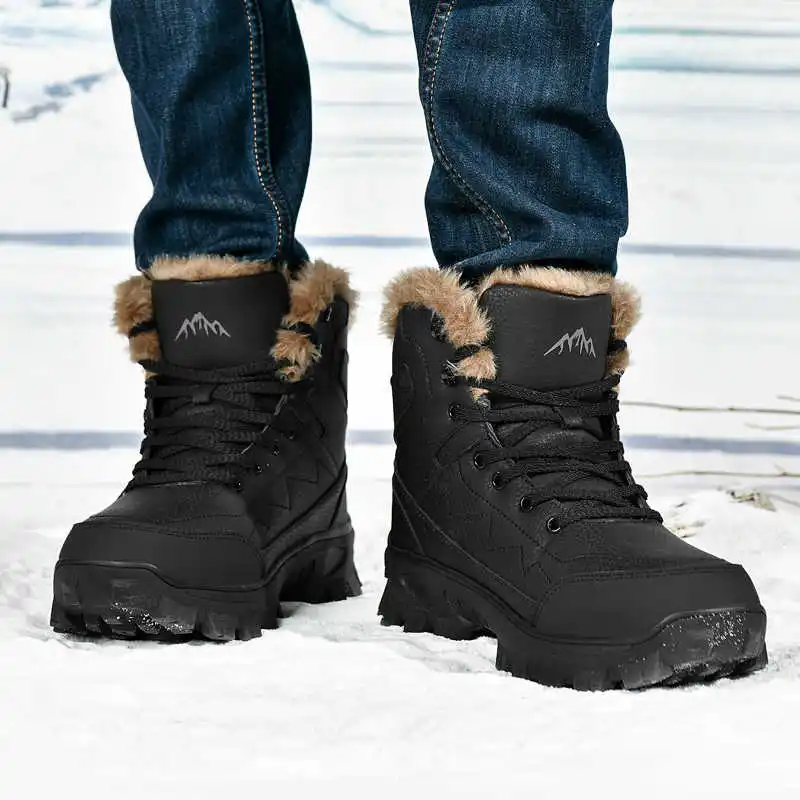 Street Fashion Asian - Luxe design sneakers basketbal wit dames