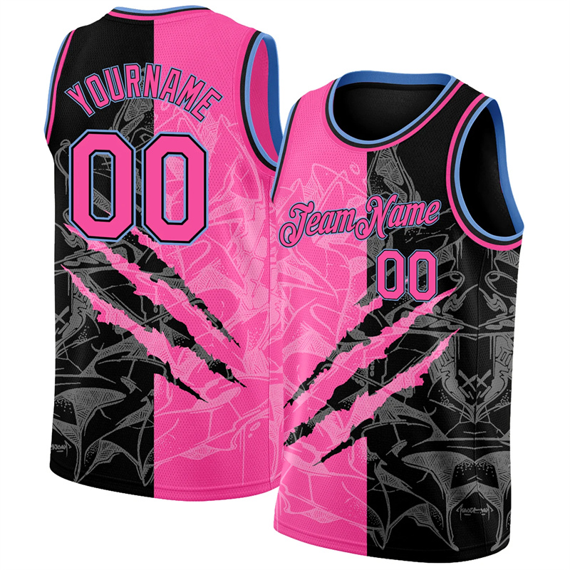 Street Fashion Graffiti - Straat Graffiti Stijl Tank Top Voor