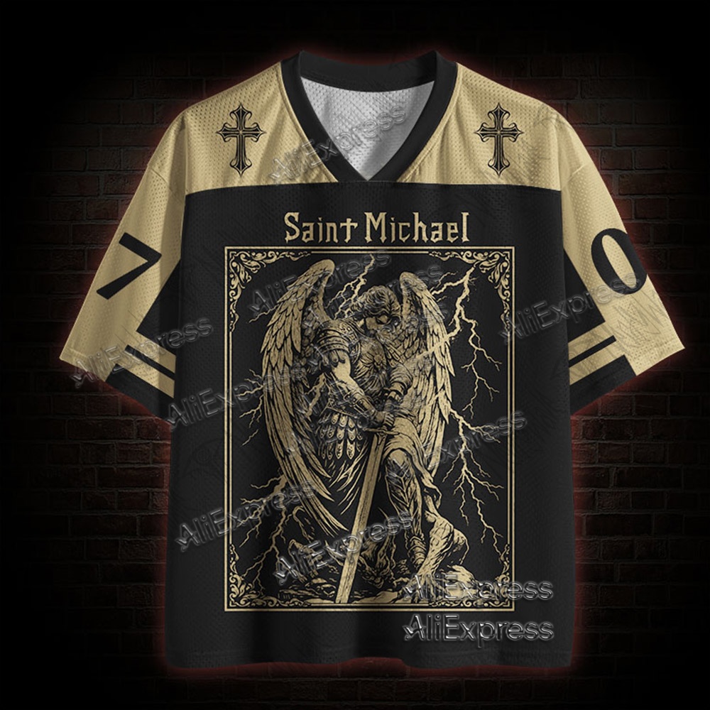 Street Fashion Jersey - (ZZ) Hot Selling Items, Street Fashion