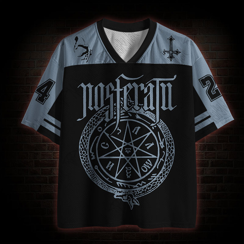 Street Fashion Clothing - Meest verkochte producten, snel drogende mesh-shirts