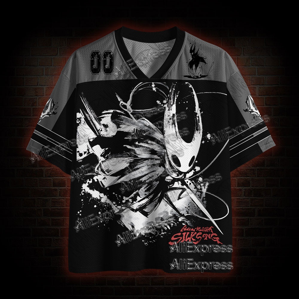 Street Fashion Jersey - (ZZ) Meest verkochte producten, modieuze snel