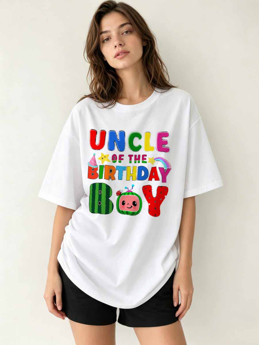 Street Fashion Graffiti - T-shirt Hiphop Urban Style Street Culture