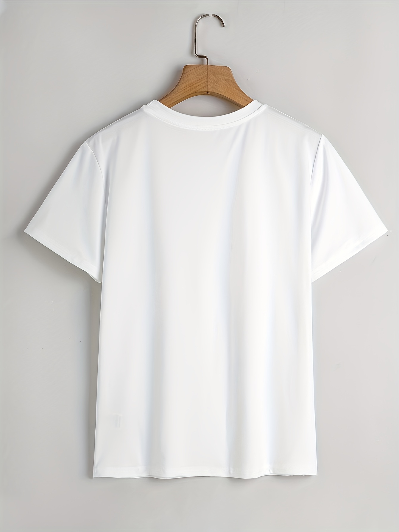 Casual streetstyle heren-T-shi - Street Fashion Graffiti recensie en prijs