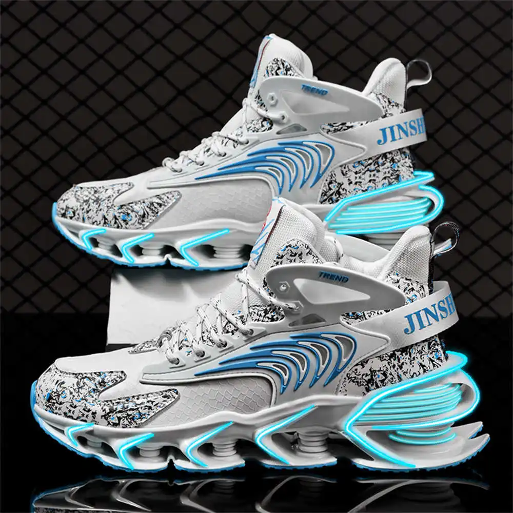 Antislip Mid Kind Running Snea - Street Fashion Asian recensie en prijs