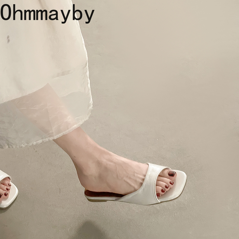 2026 Nieuwe Zomermode Dames Op - Street Fashion Clothing recensie en prijs