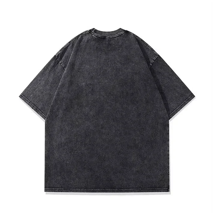 Naruto Itachi Uchiha Red Moon  - Street Fashion Of Japan recensie en prijs
