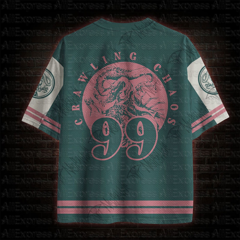 2026 Nieuwe film sportmode kor - Street Fashion Clothing recensie en prijs