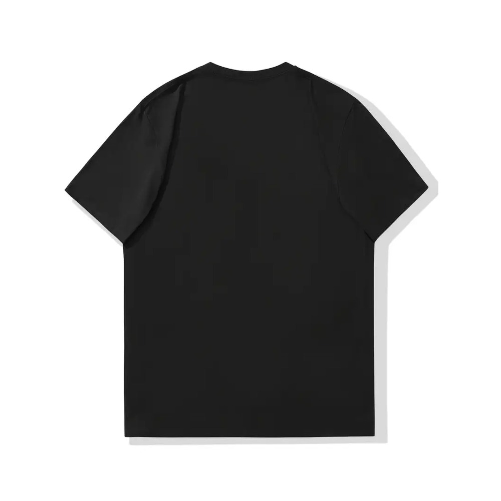 Rokende kat T-shirt Grappige r - Street Fashion Logo recensie en prijs