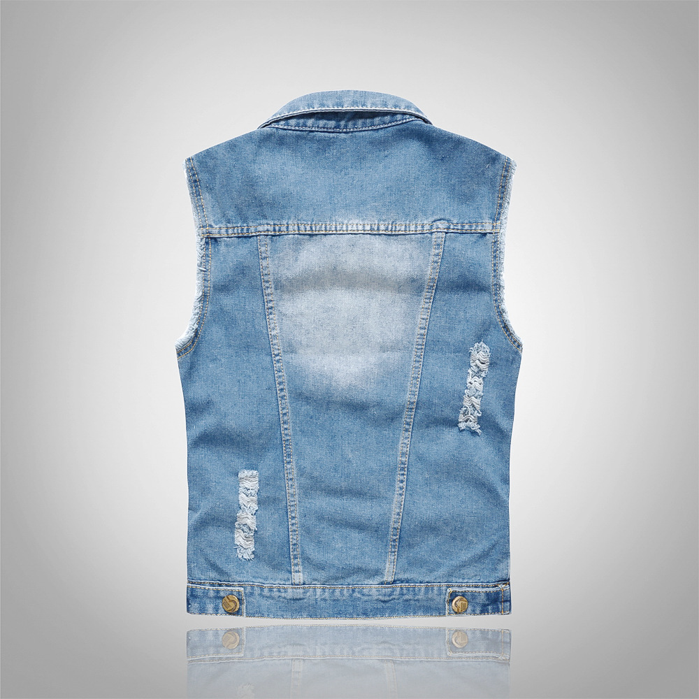 Trendy motorrijderskleding voo - Street Fashion Jacket recensie en prijs