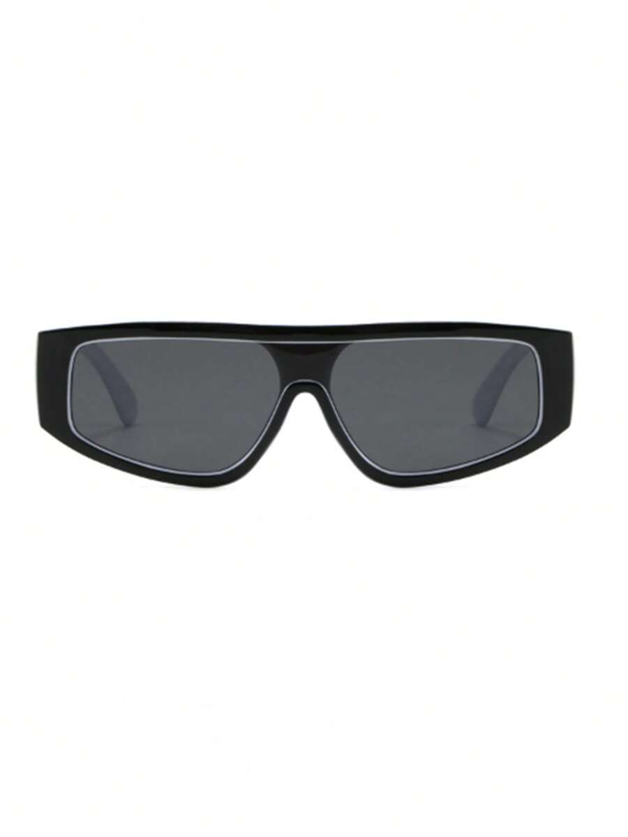 Nieuwe moderne retro cat eye k - Street Fashion Shoot recensie en prijs