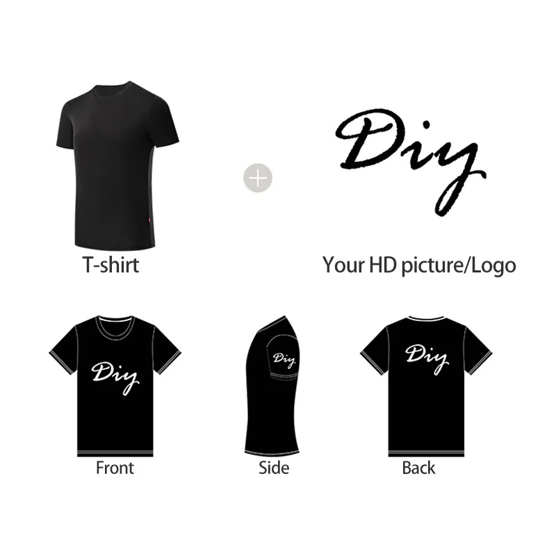 Mike Mentzer Heavy Duty Print  - Street Fashion Logo recensie en prijs