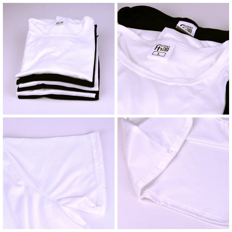 Mike Mentzer Heavy Duty Print  - Street Fashion Logo recensie en prijs