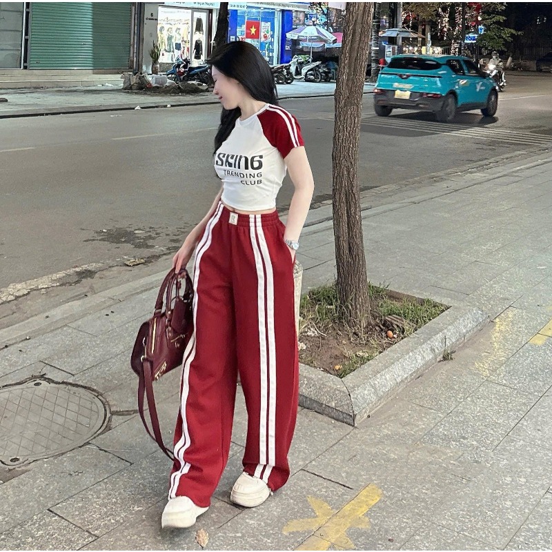 Modepak Dames Zomer Nieuw Scho - Street Fashion Us recensie en prijs