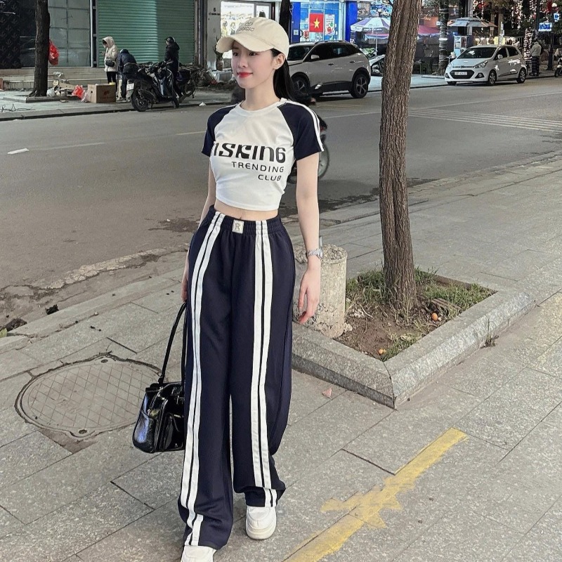 Modepak Dames Zomer Nieuw Scho - Street Fashion Us recensie en prijs
