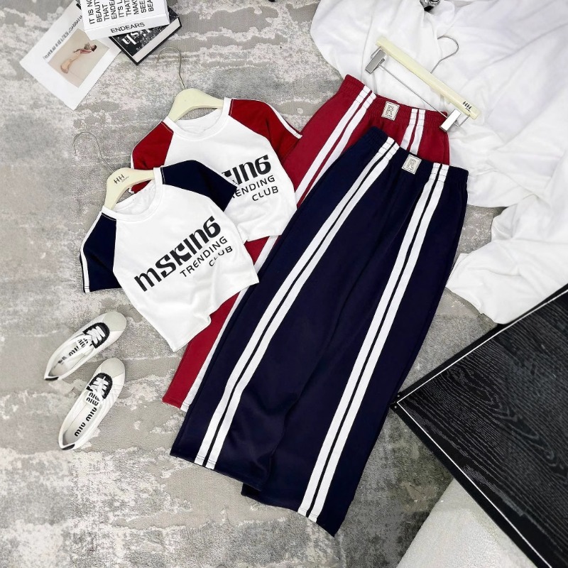 Modepak Dames Zomer Nieuw Scho - Street Fashion Us recensie en prijs