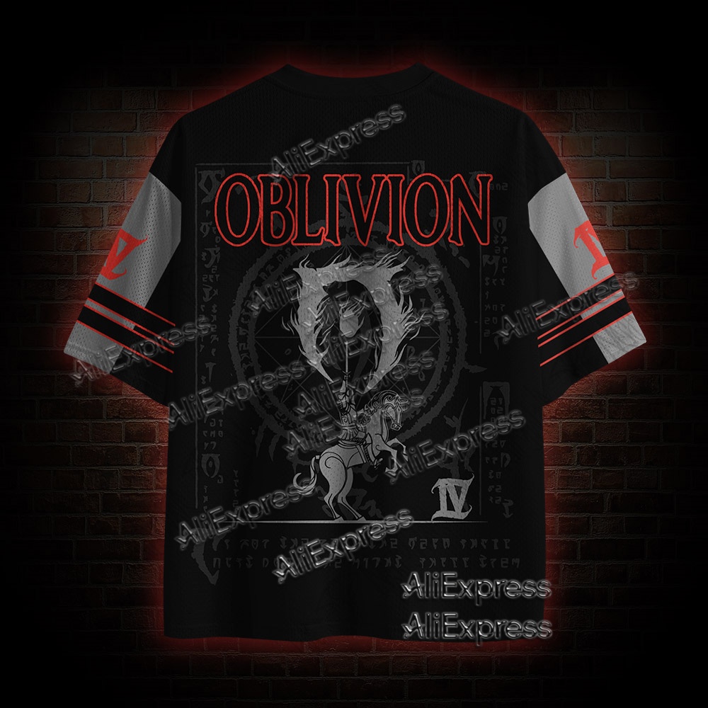 (ZZ) Meest verkochte producten - Street Fashion Jersey recensie en prijs