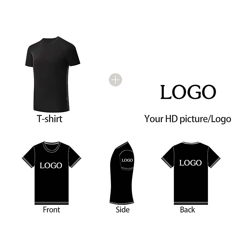 Heren Skid Row Grafisch T-Shir - Street Fashion Jersey recensie en prijs