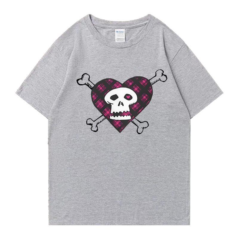Avril Lavigne Logo Punk Rock 2 - Street Fashion Logo recensie en prijs