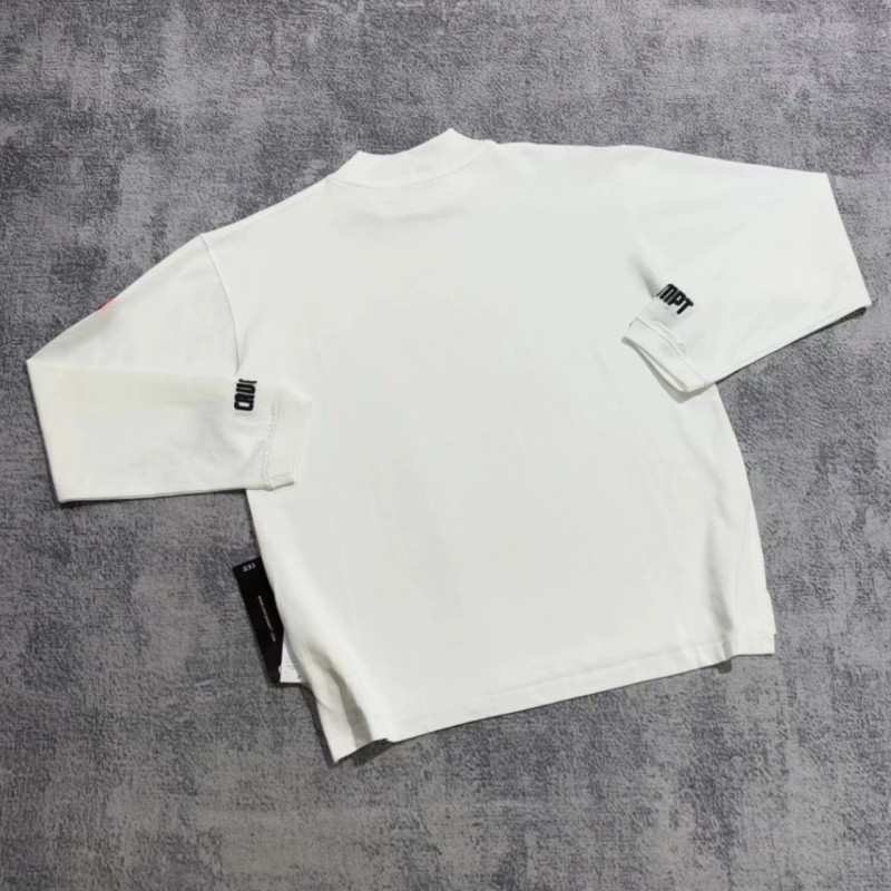 Fashion Street Unisex CAVEMPT  - Street Fashion Us recensie en prijs