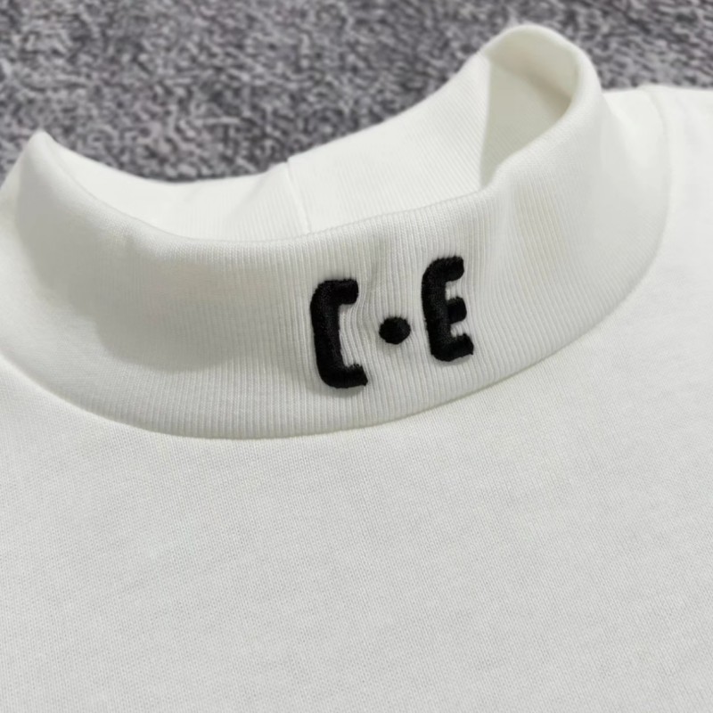 Fashion Street Unisex CAVEMPT  - Street Fashion Us recensie en prijs