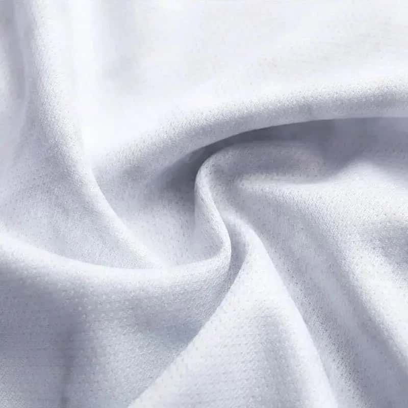 V-hals wit zwart kleurblok mes - Street Fashion Jersey recensie en prijs