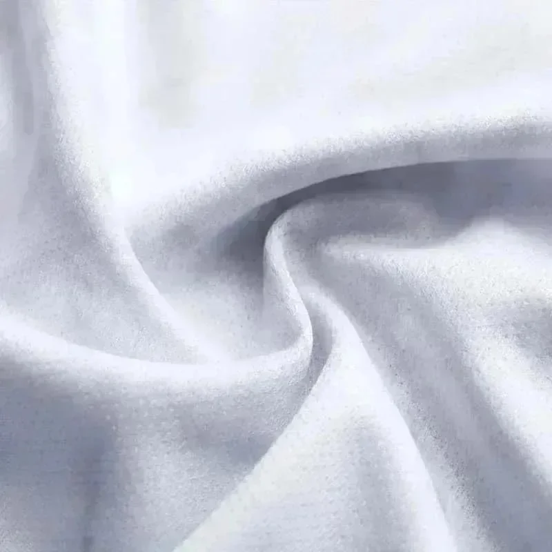 Meest verkochte producten, sne - Street Fashion Jersey recensie en prijs