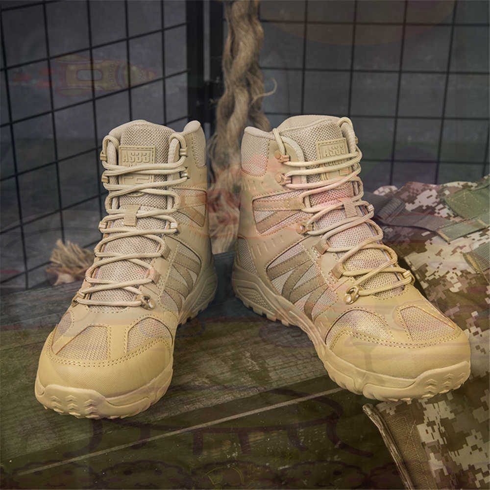 Angle Zimni Luxe herenschoenen - Street Fashion Asian recensie en prijs