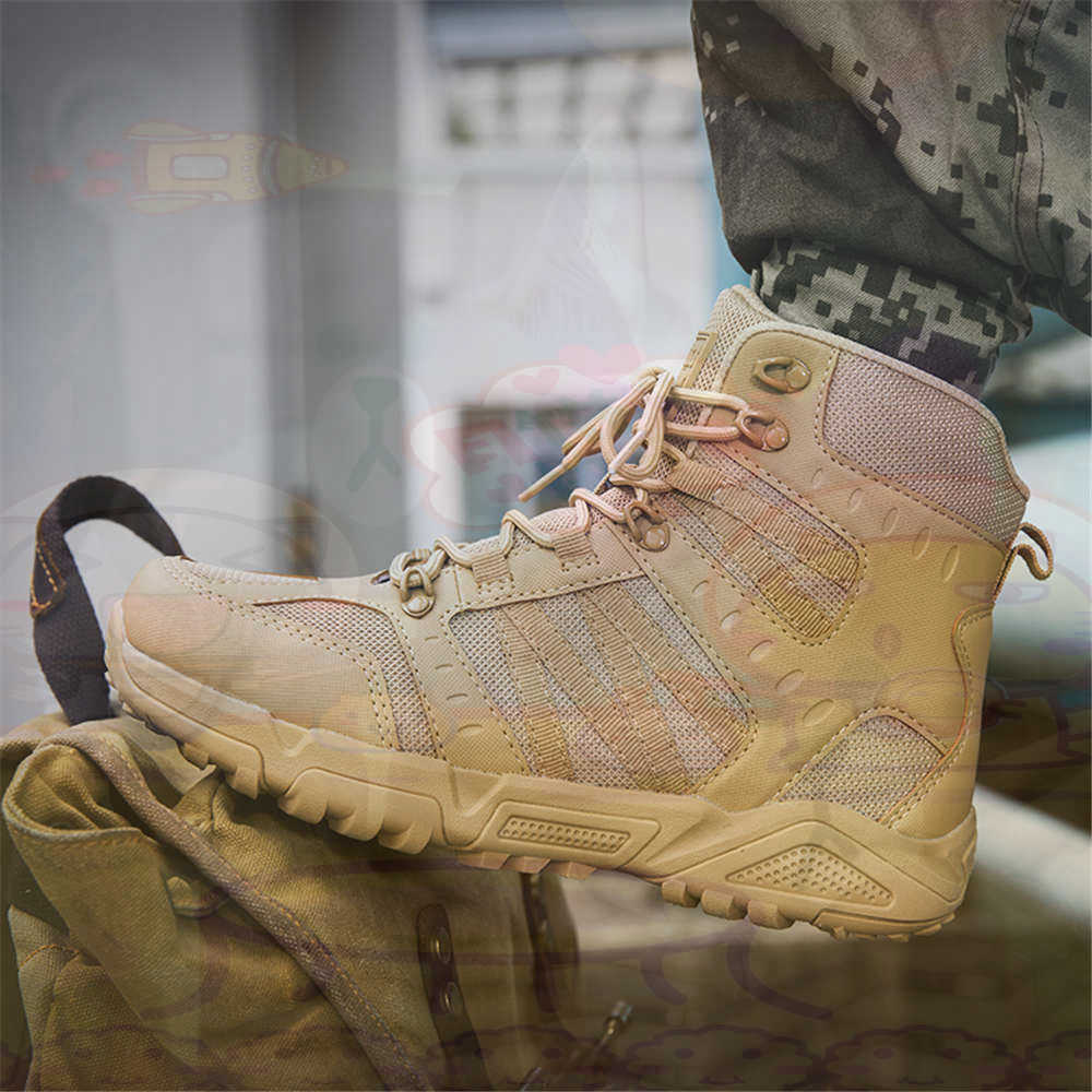 Angle Zimni Luxe herenschoenen - Street Fashion Asian recensie en prijs