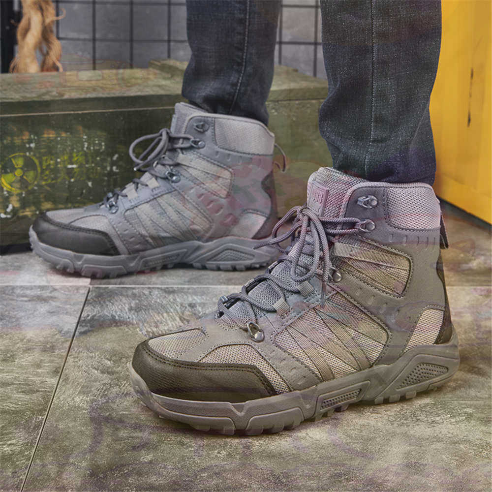 Angle Zimni Luxe herenschoenen - Street Fashion Asian recensie en prijs