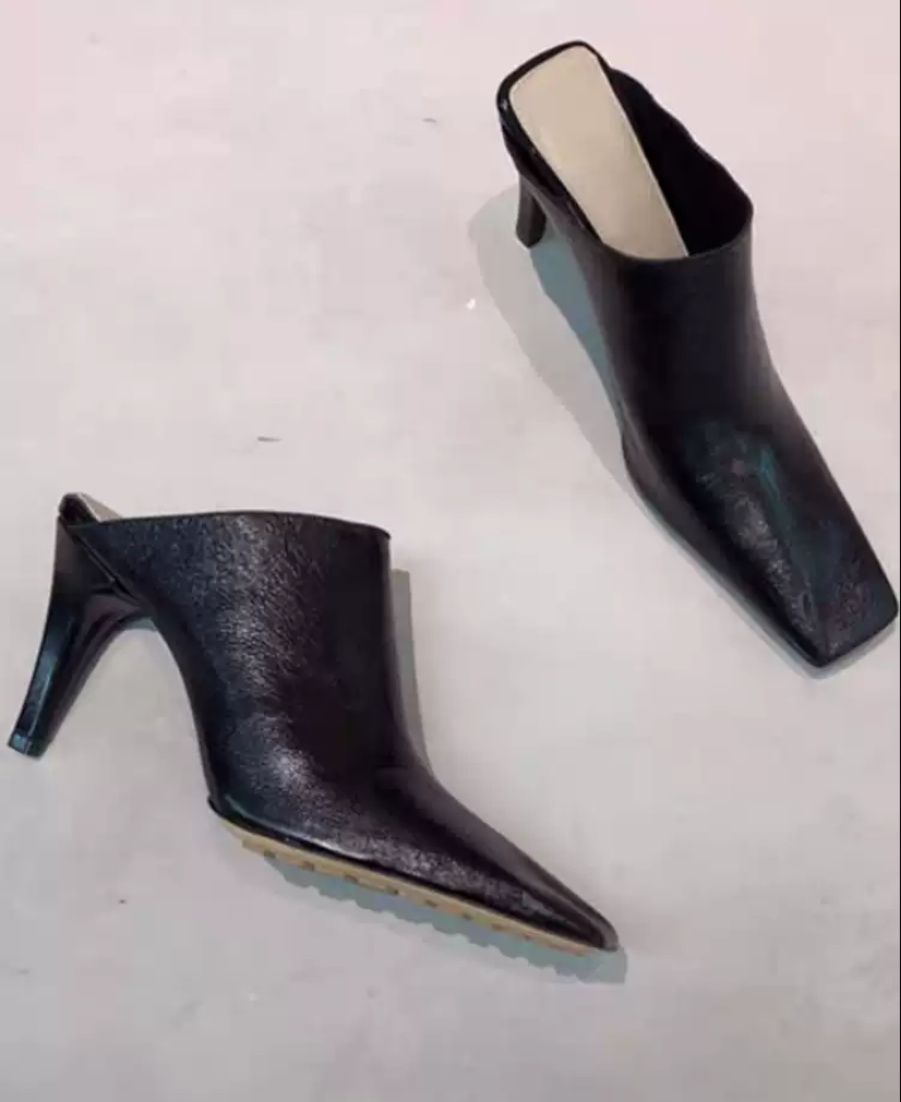 Nieuwe mode schoenen zomerscho - Girl Fashion Street recensie en prijs
