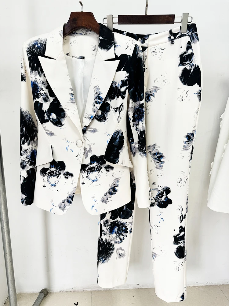 TOP KWALITEIT Nieuwste 2025 Fa - Street Fashion Jacket recensie en prijs