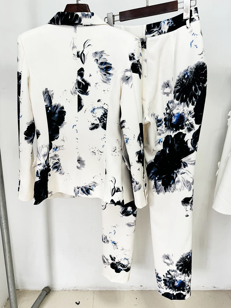 TOP KWALITEIT Nieuwste 2025 Fa - Street Fashion Jacket recensie en prijs