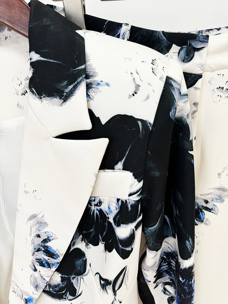 TOP KWALITEIT Nieuwste 2025 Fa - Street Fashion Jacket recensie en prijs