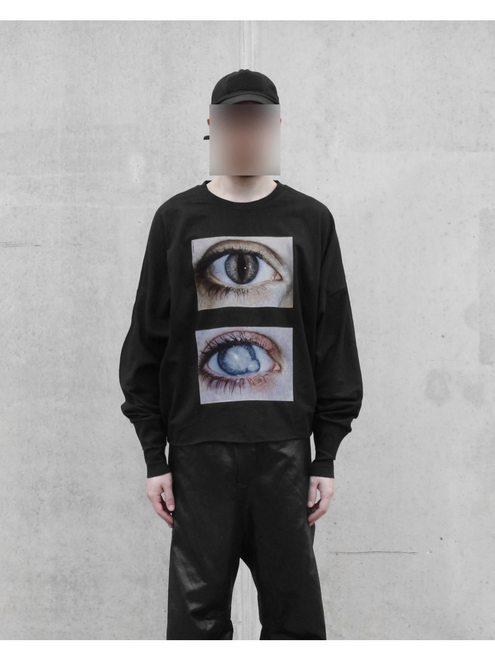 2026 Nieuwe Dark Gothic Realis - Street Fashion Us recensie en prijs