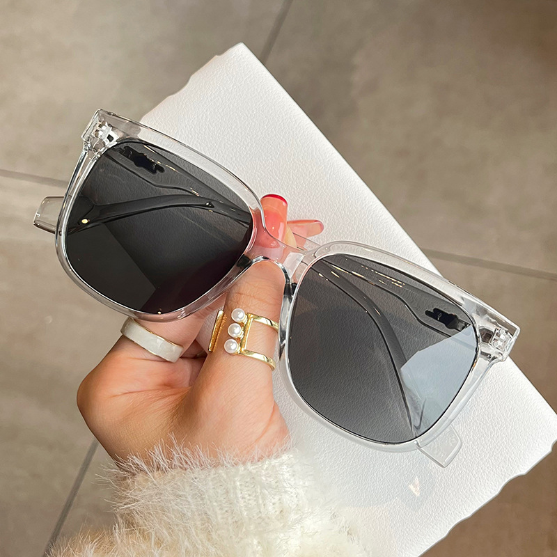 UV400 zonnebril voor dames Ret - Street Fashion Shoot recensie en prijs
