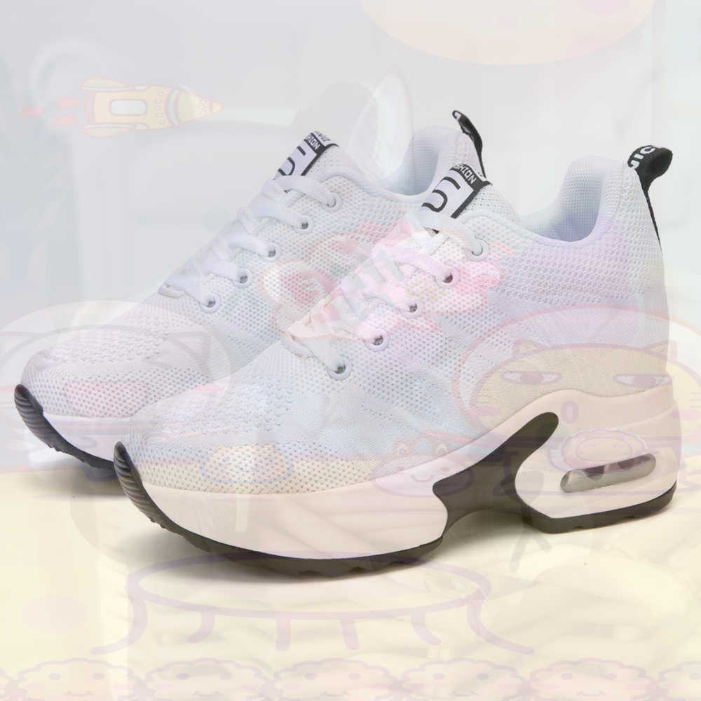 Rode maat 36 schoenen vrouw te - Street Fashion Asian recensie en prijs