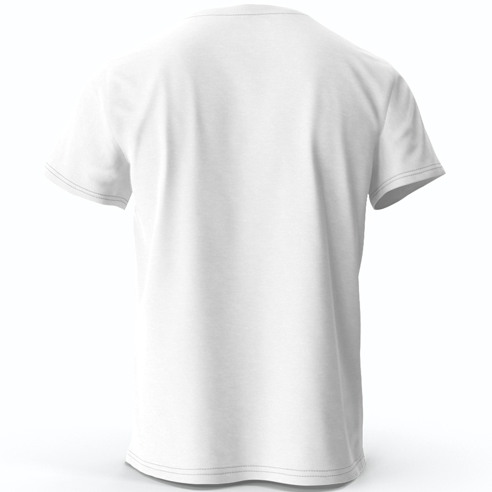 Aziatische maat trendy urban 1 - Street Fashion Asian recensie en prijs