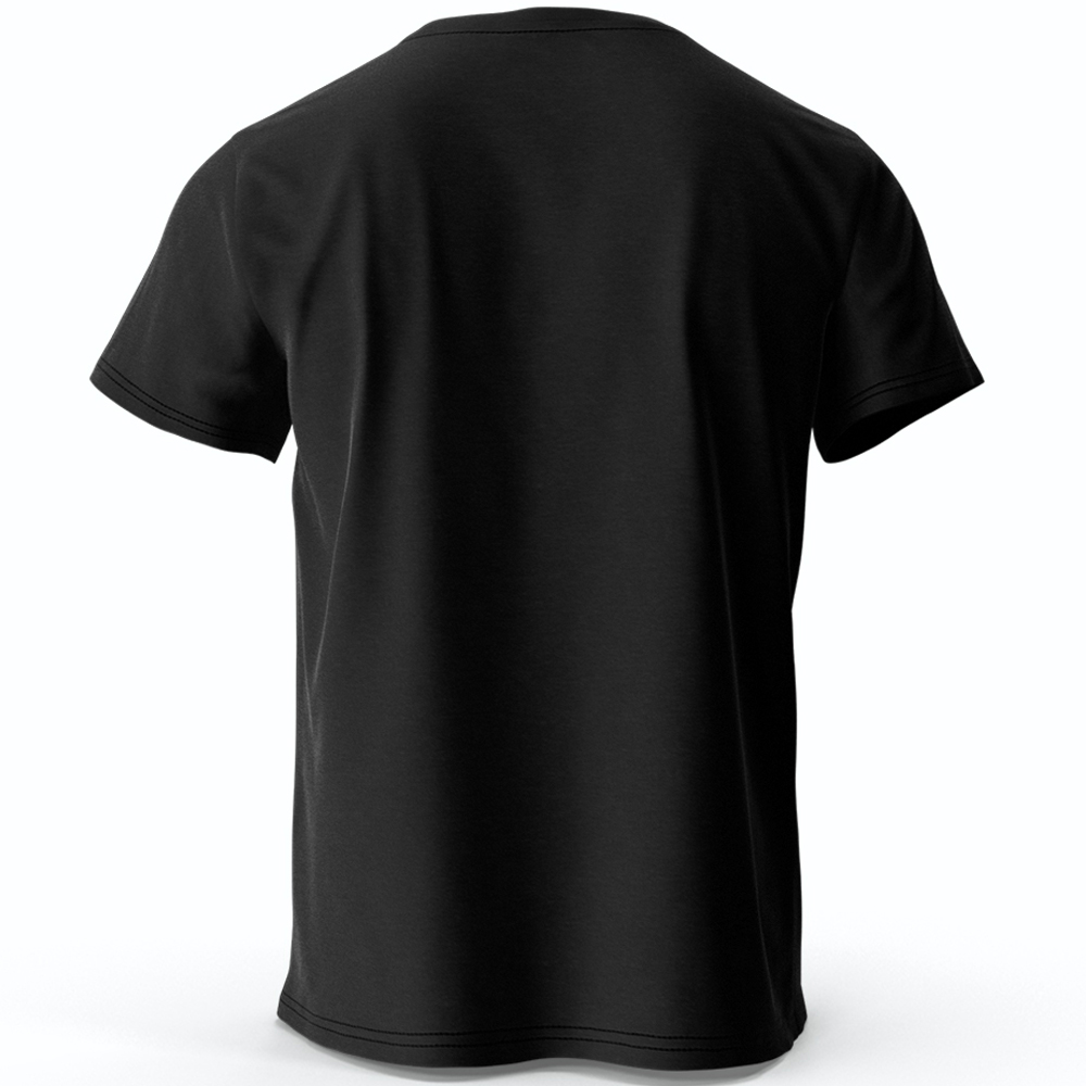 Aziatische maat trendy urban 1 - Street Fashion Asian recensie en prijs