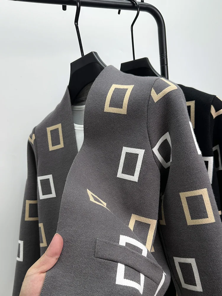 Luxe Kwaliteit Heren Designer  - Street Fashion Of Japan recensie en prijs