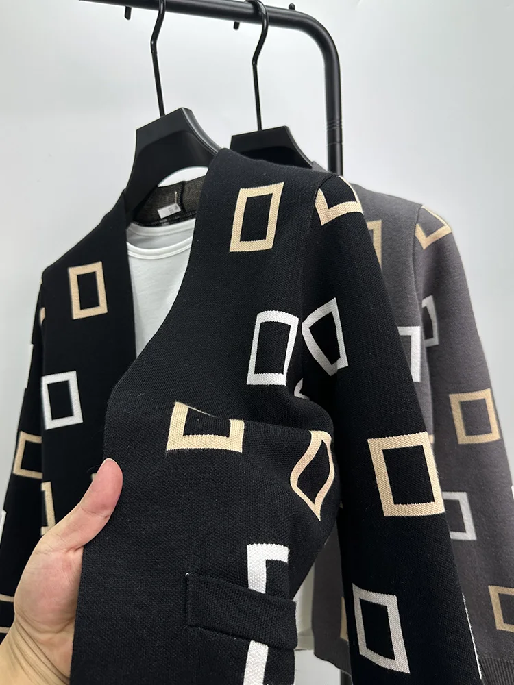 Luxe Kwaliteit Heren Designer  - Street Fashion Of Japan recensie en prijs