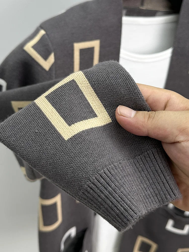 Luxe Kwaliteit Heren Designer  - Street Fashion Of Japan recensie en prijs