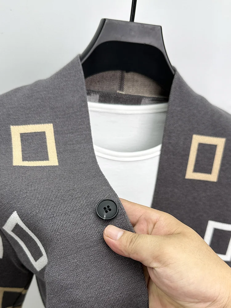 Luxe Kwaliteit Heren Designer  - Street Fashion Of Japan recensie en prijs