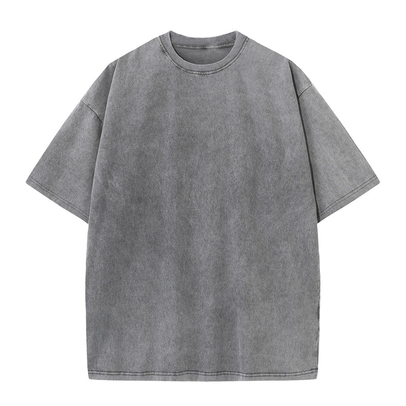 Aangepaste uw LOGO hiphop stre - Street Fashion Logo recensie en prijs