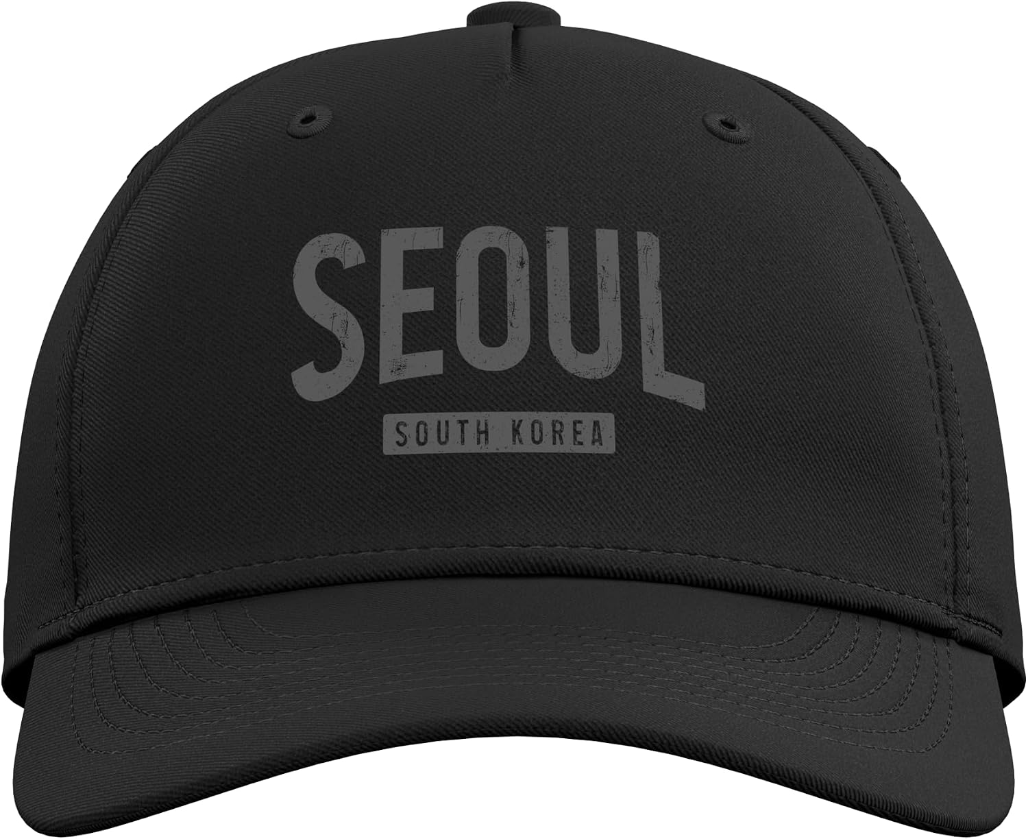 Seoul Zuid-Korea Verstelbare h - Street Fashion Seoul recensie en prijs
