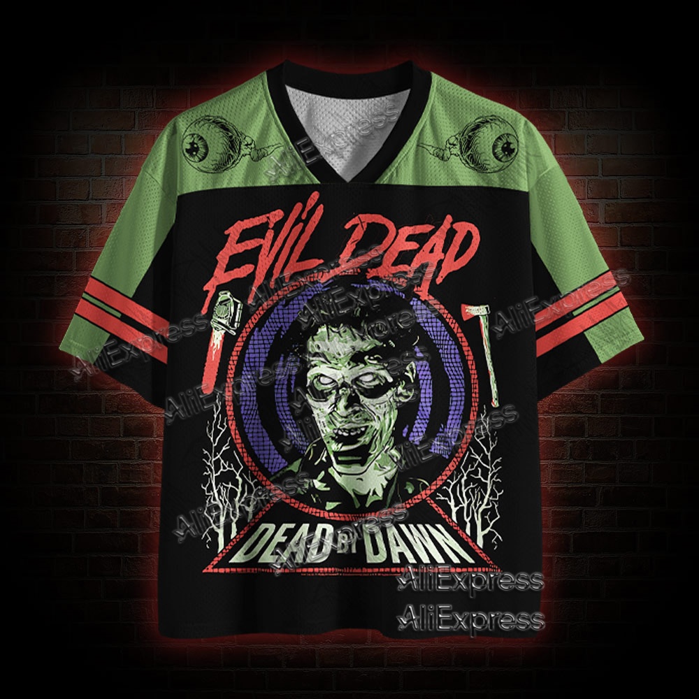 (ZZ) Meest verkochte producten - Street Fashion Jersey recensie en prijs