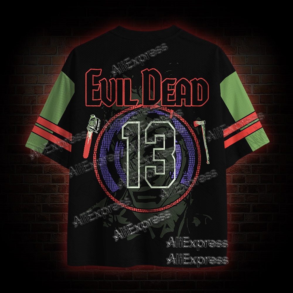 (ZZ) Meest verkochte producten - Street Fashion Jersey recensie en prijs