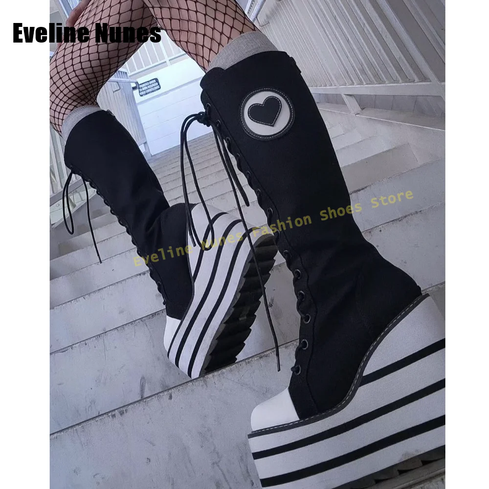 Gemengde kleuren Pittige meisj - Girl Fashion Street recensie en prijs